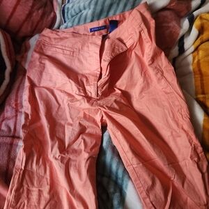 J.H. Collectibles 12 women's pants